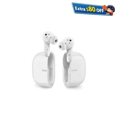 Timekettle M3 Language Translator Earbuds OFFINE