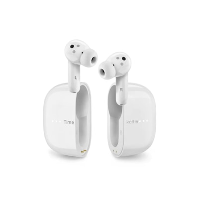 Timekettle M3 Language Translator Earbuds OFFINE