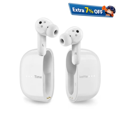 Timekettle M3 Language Translator Earbuds OFFINE