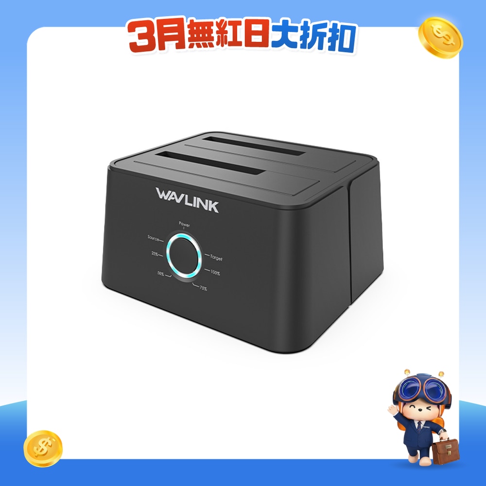 FTRHK-12832904-FRONT-2QDlp93i-zoom