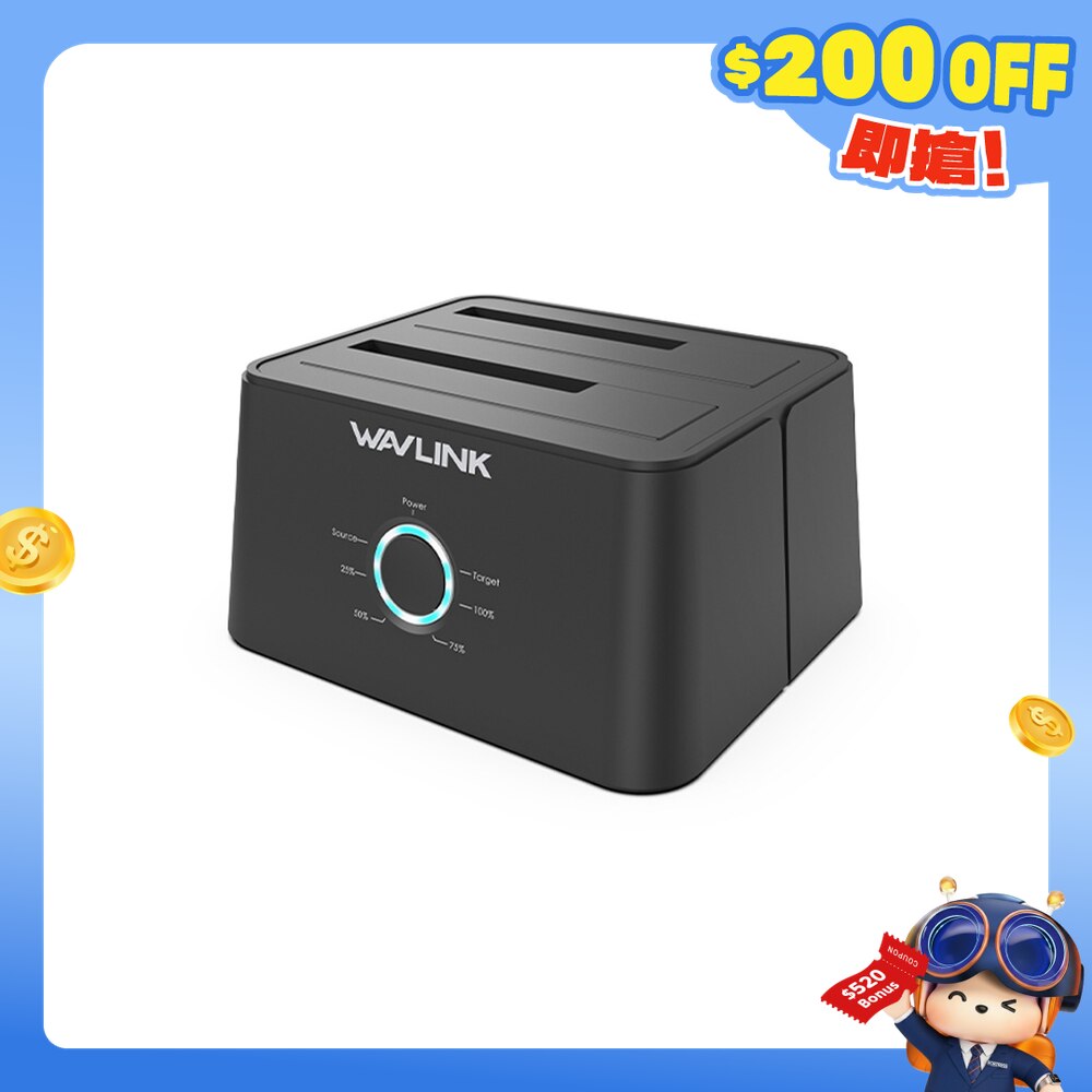 FTRHK-12832904-FRONT-hu5n66y3-zoom