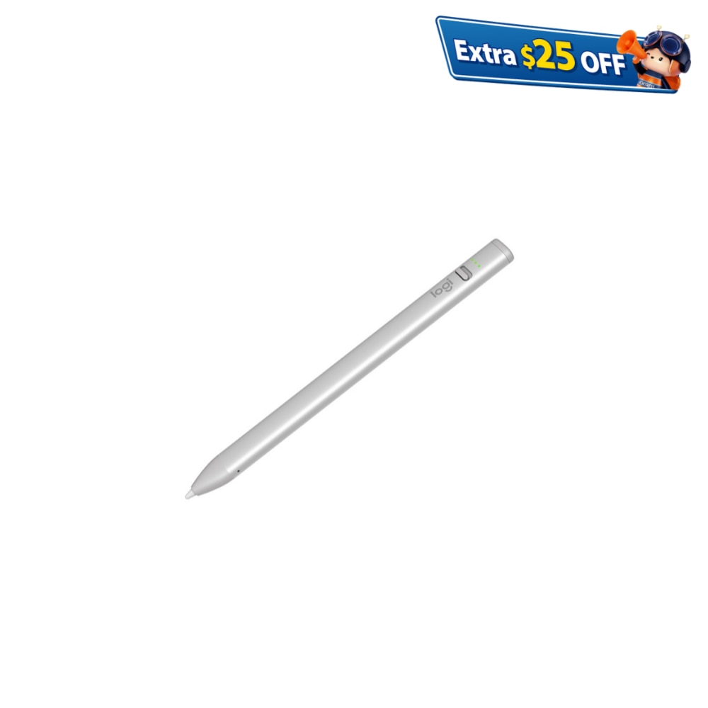 FTRHK-12833018-FRONT-DgnZpI5j-zoom