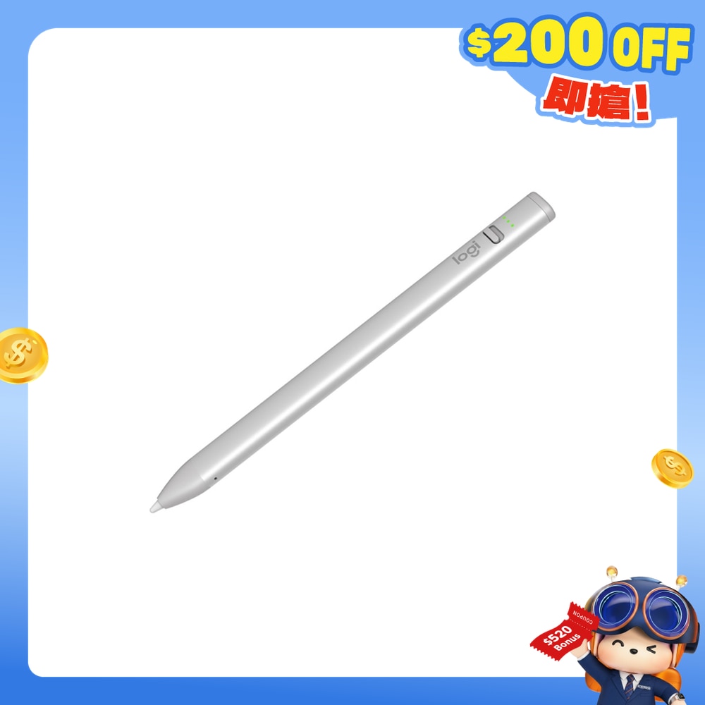 FTRHK-12833018-FRONT-IrOjxIiE-zoom