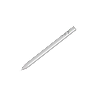 LOGITECH - Crayon Versatile Digital Pencil (USB-C)