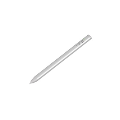 FTRHK-12833018-FRONT-thumbnail.jpg