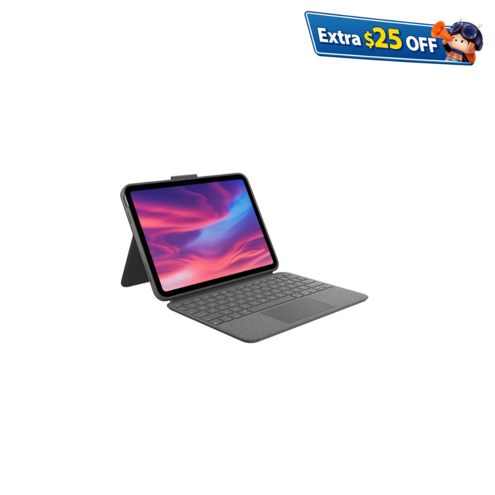 FTRHK-12833042-FRONT-EBw5r2t9-zoom