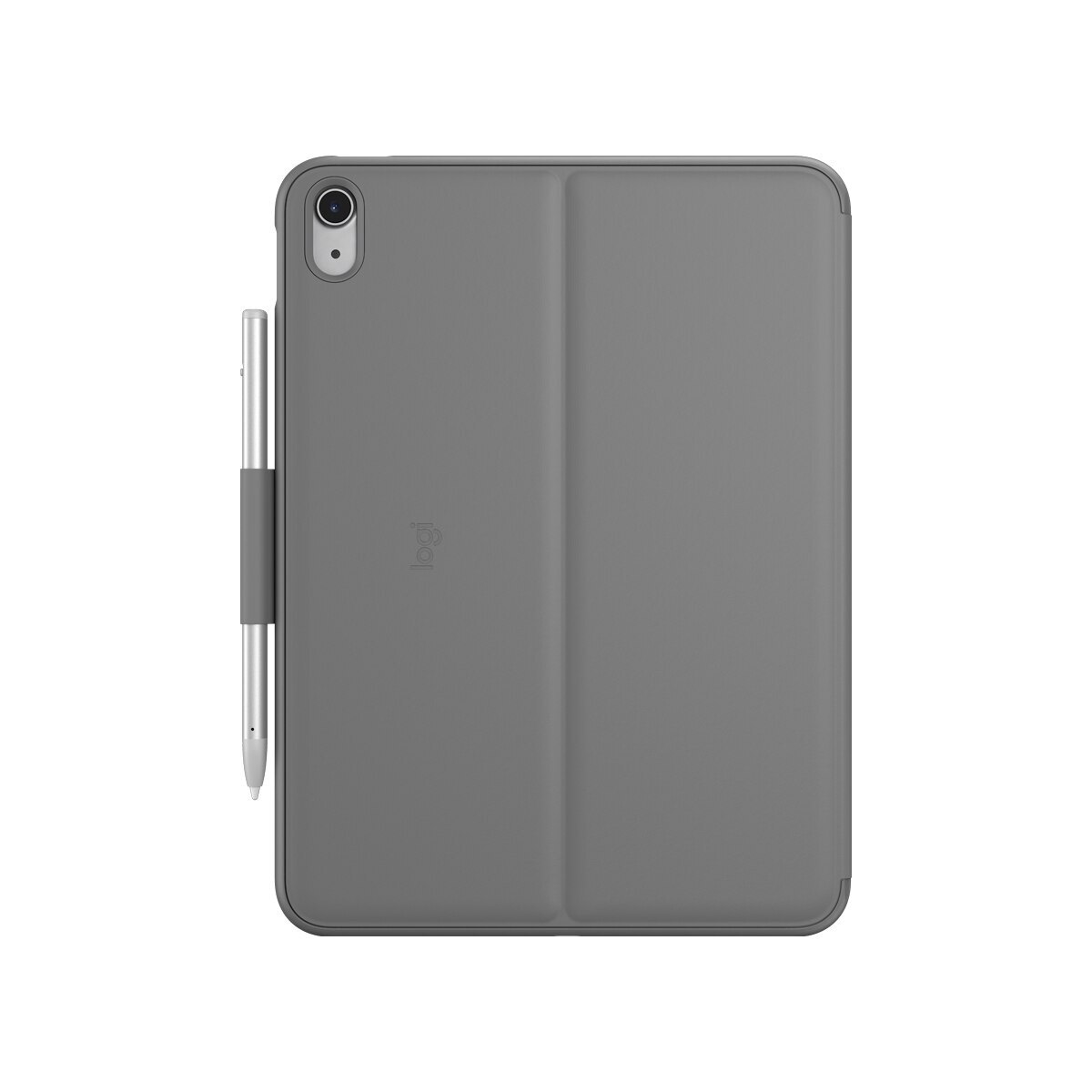 SLIM FOLIO iPad 第10世代 A16 LOGITECH Slim Folio - iPad (A16 2025 or 10th gen 2022