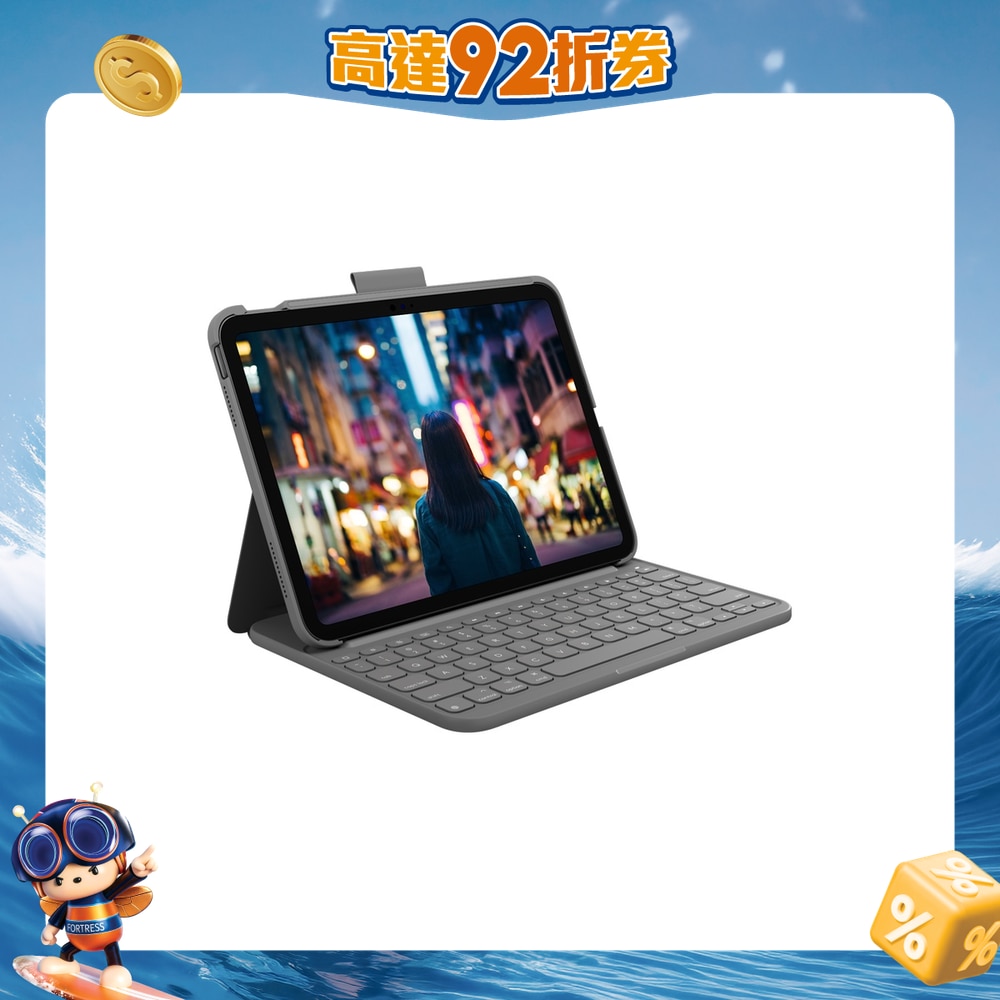 FTRHK-12833051-FRONT-iXPJcPcm-zoom