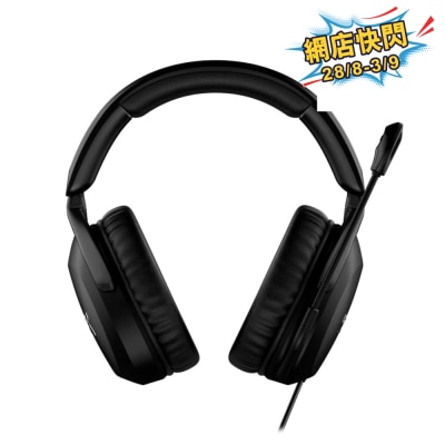 FTRHK 12833093 FRONT IN9JJiIT thumbnail image