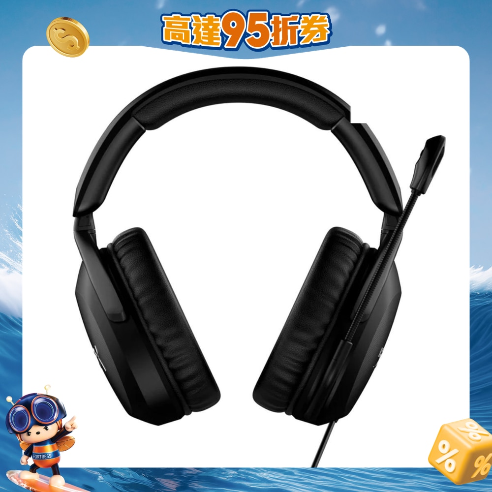 FTRHK-12833093-FRONT-cShMueQ8-zoom