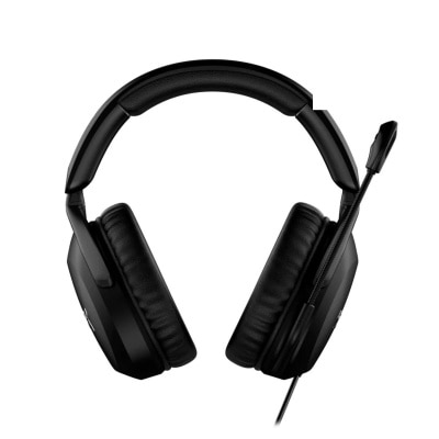 FTRHK-12833093-FRONT-thumbnail.jpg