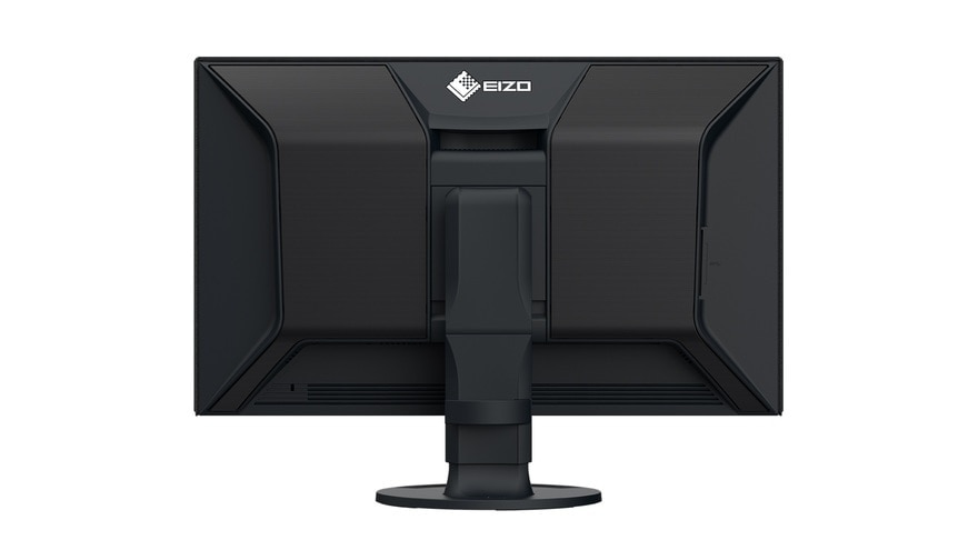 FTRHK-12833211-back-zoom.jpg
