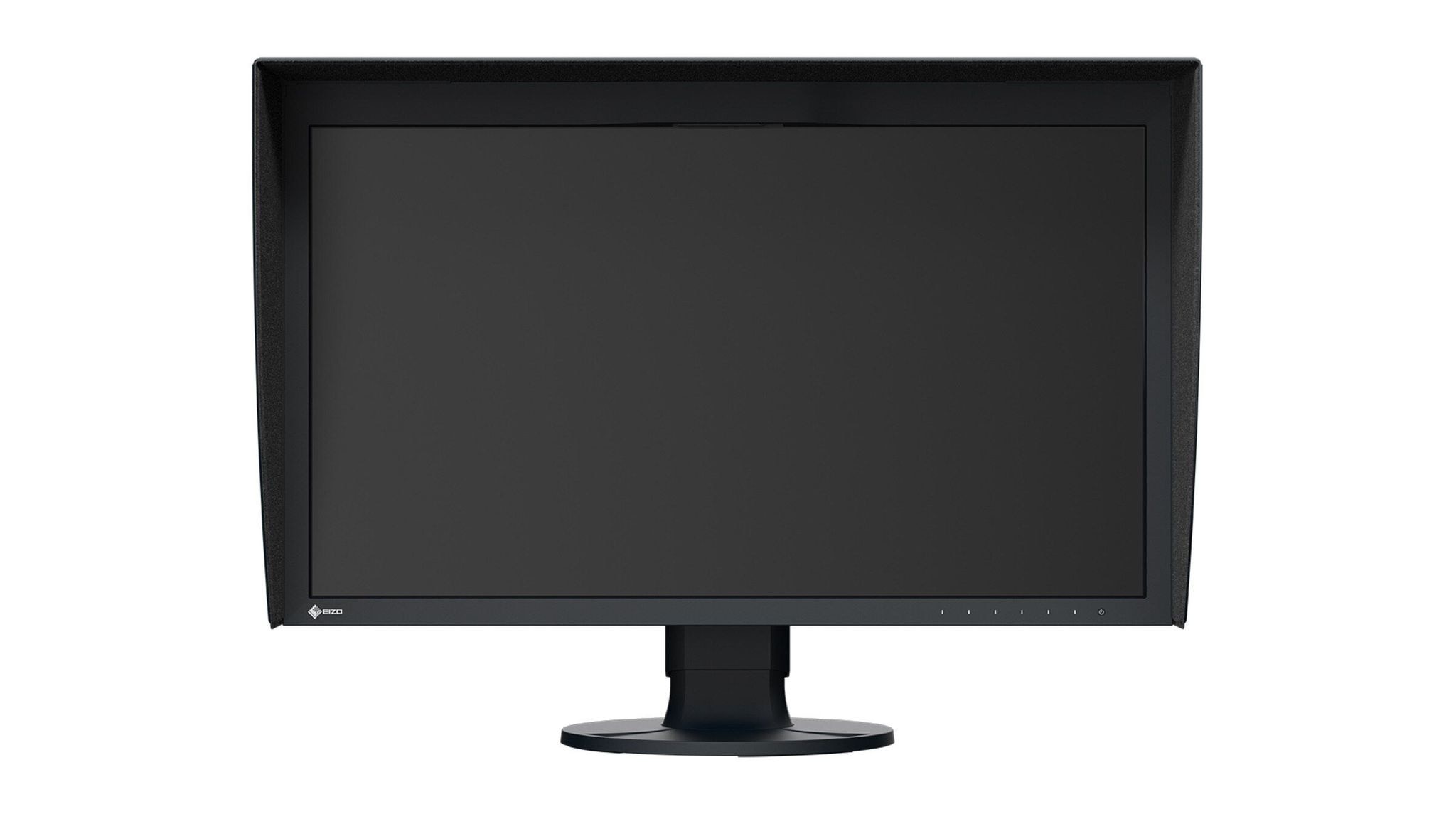 FTRHK-12833211-front-zoom.jpg