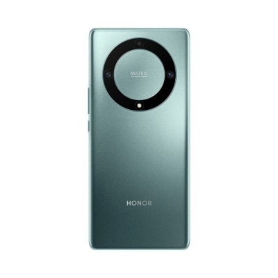 FTRHK-12833253-BACK-thumbnail.jpg