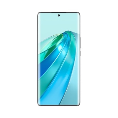 HONOR 榮耀 X9a 智能手機