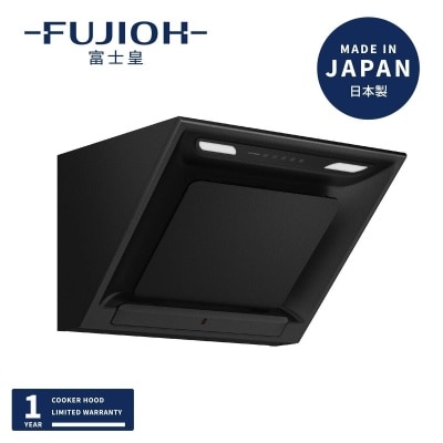 FTRHK-12833632-FRONT-thumbnail.jpg
