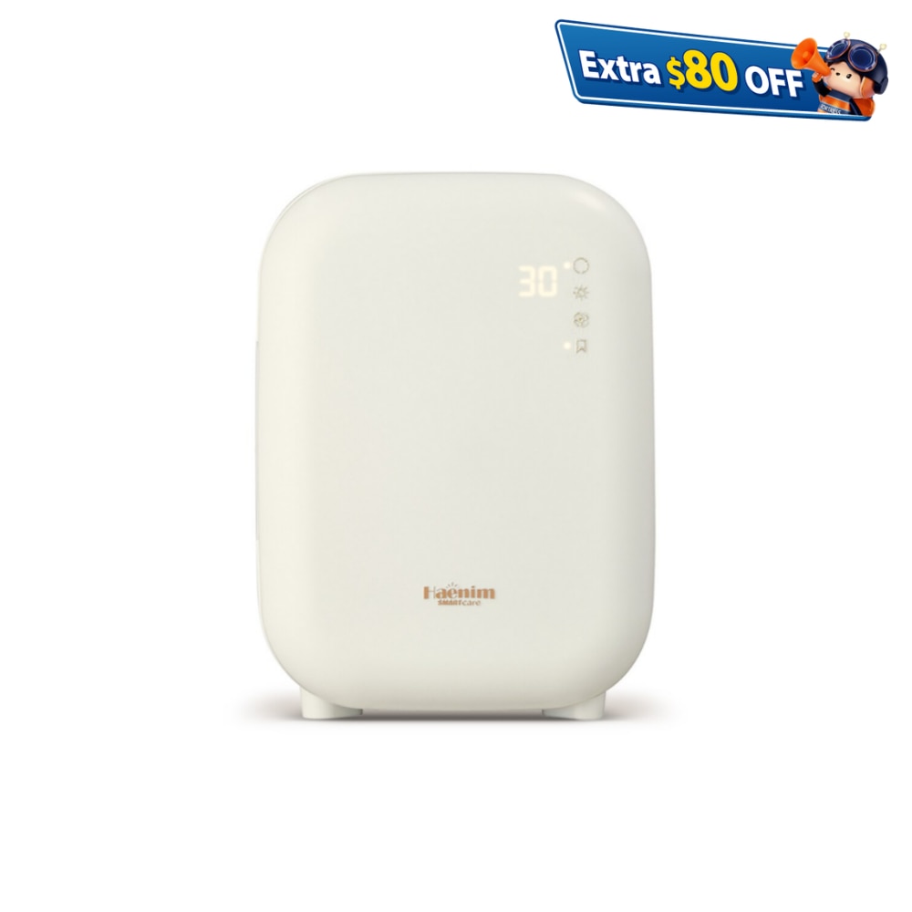 FTRHK-12834133-FRONT-JOAOeoyH-zoom