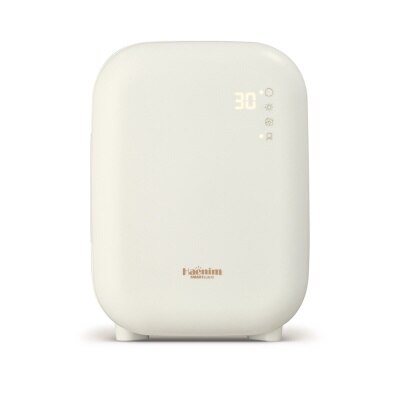Haenim喜临 Mini UV LED消毒烘乾机 (迷你版)