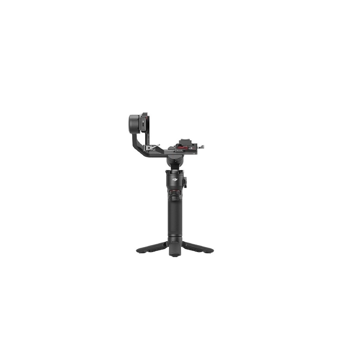 FTRHK-12834141-SIDE-zoom.jpg