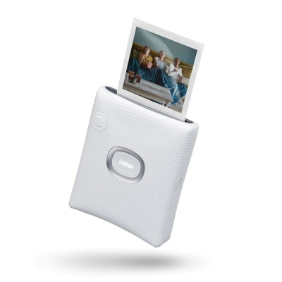 FTRHK-12834379-FEAT2-thumbnail.jpg