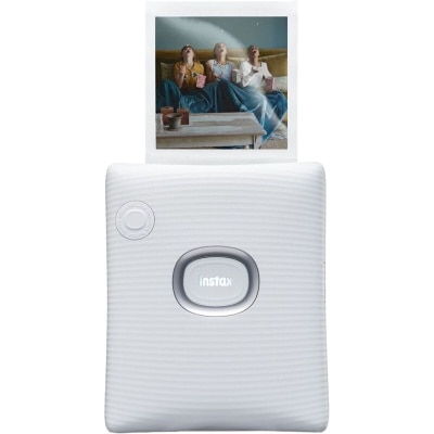 FUJIFILM 富士 instax SQUARE Link 智能型手機打印機