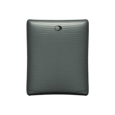 FTRHK-12834395-BACK-thumbnail.jpg