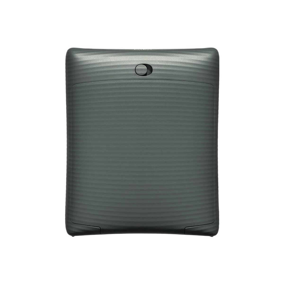 FTRHK-12834395-BACK-zoom.jpg