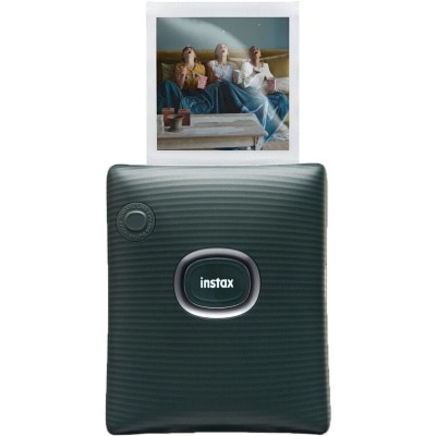 FTRHK-12834395-FRONT-thumbnail.jpg