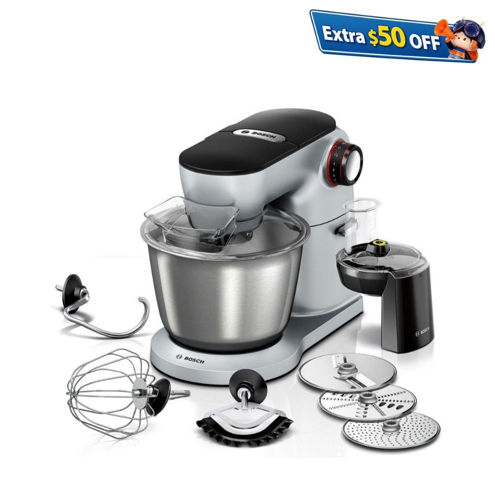 FTRHK-12834512-FRONT-JkefttaP-zoom