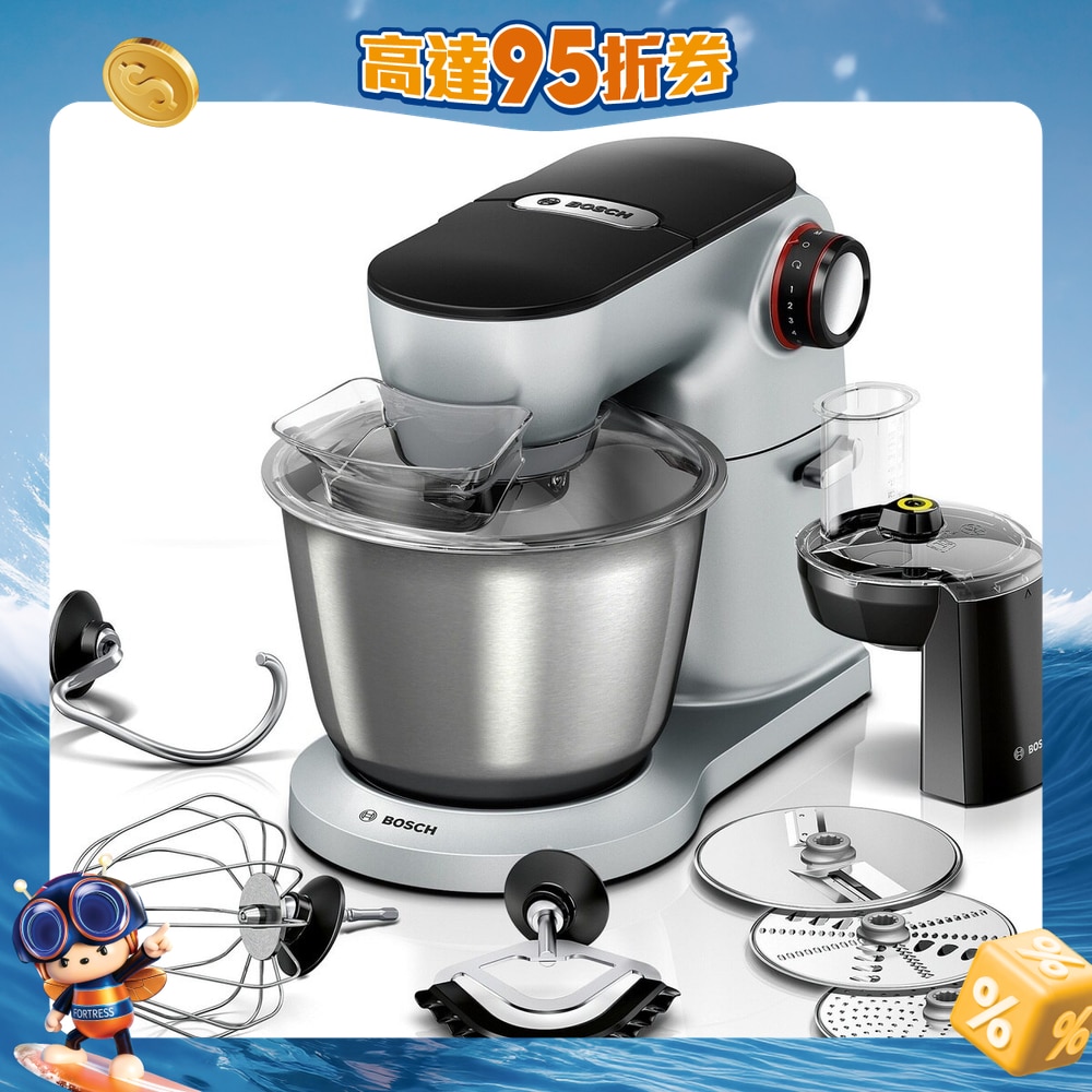 FTRHK-12834512-FRONT-tXeo3WQt-zoom