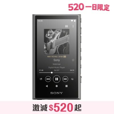 FTRHK-12834547-FRONT-hgJj5gft-thumbnail