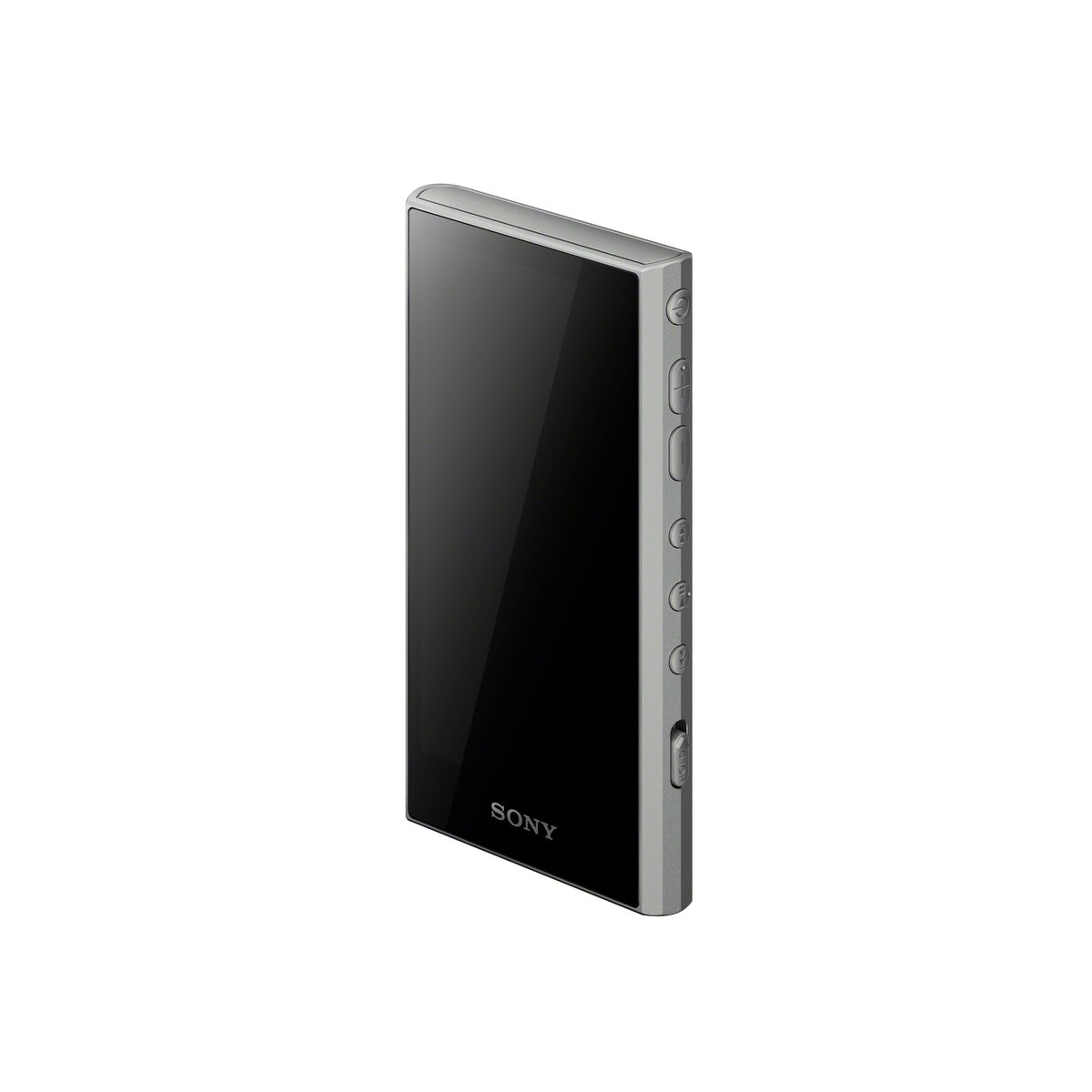 SONY A300 Walkman A Series NW-A306 | Fortress