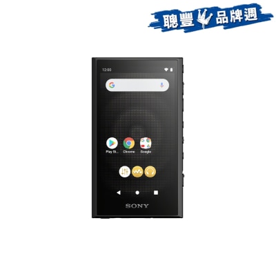 SONY 索尼 A300 Walkman A 系列 NW-A306