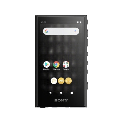 FTRHK-12834555-FRONT-thumbnail.jpg