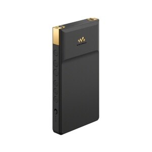 購買SONY 索尼NW-ZX707 數碼音樂播放器| Fortress 豐澤