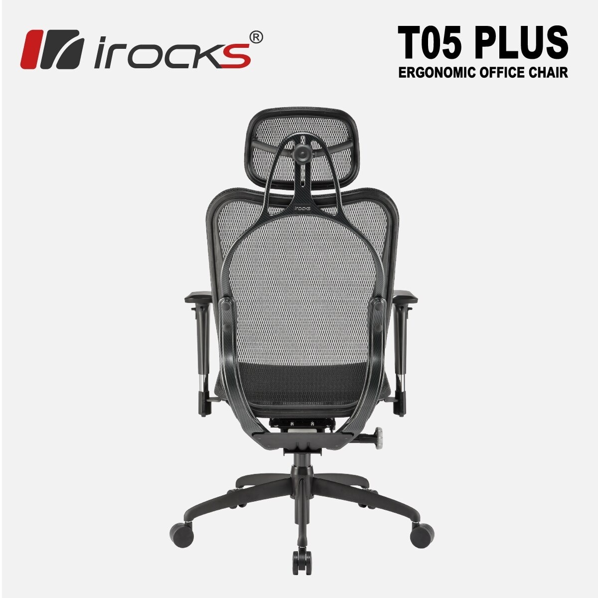 FTRHK-12834838-BACK-zoom.jpg