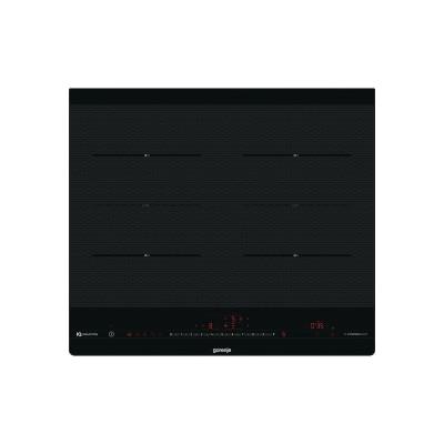 Gorenje 歌兰尼 IS646BG Area Flex 嵌入式电磁炉 image