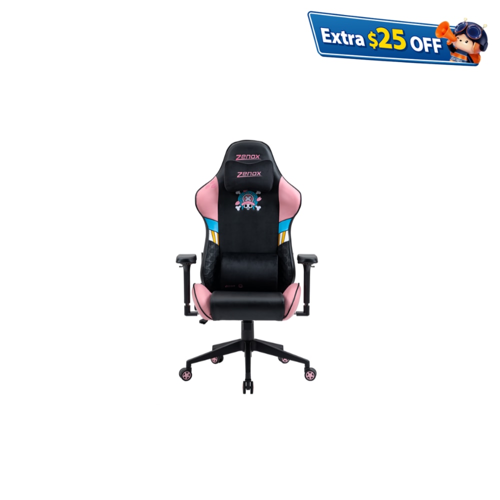 FTRHK-12835380-FRONT-qSIpJcgH-zoom