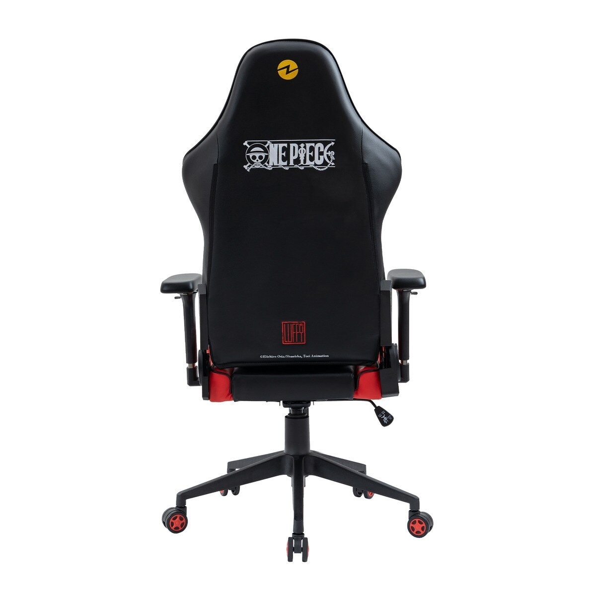 FTRHK-12835398-BACK-zoom.jpg