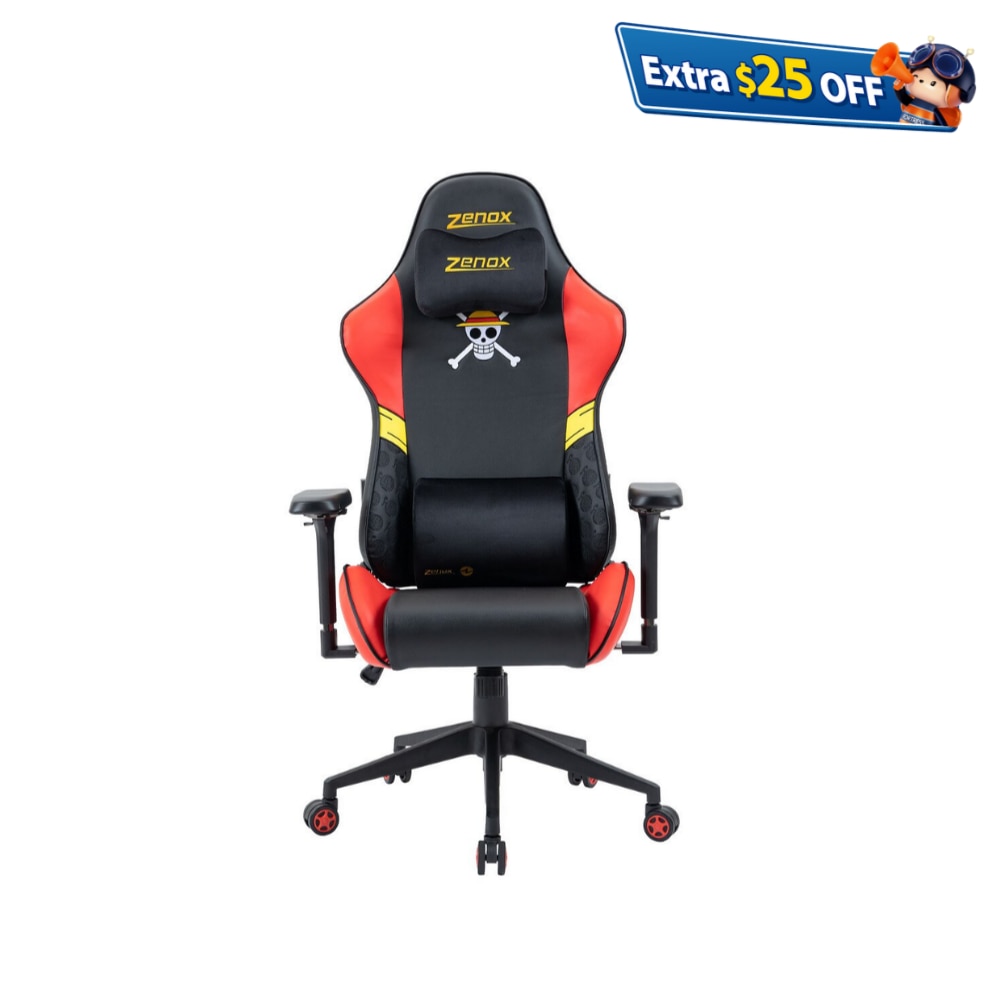 FTRHK-12835398-FRONT-Reyed7YX-zoom