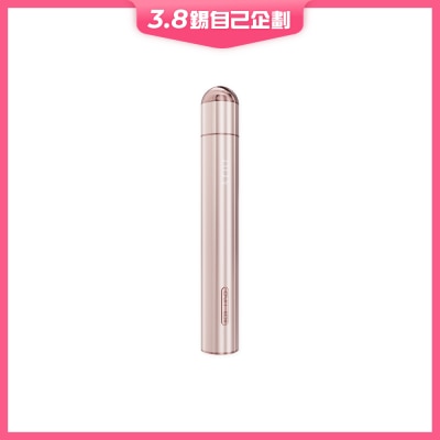 JUJY AMISS-68099 無創微晶深導入水感潤肌儀