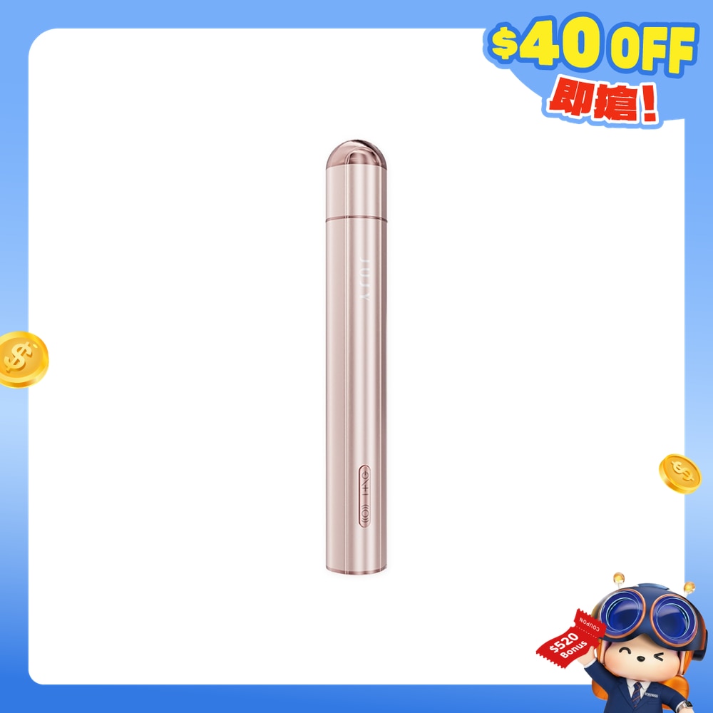 FTRHK-12835443-FRONT-WpFhJYQU-zoom