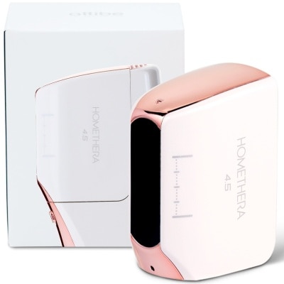 Attibe HOMETHERA 4.5mm 高能聚焦超聲波機頭