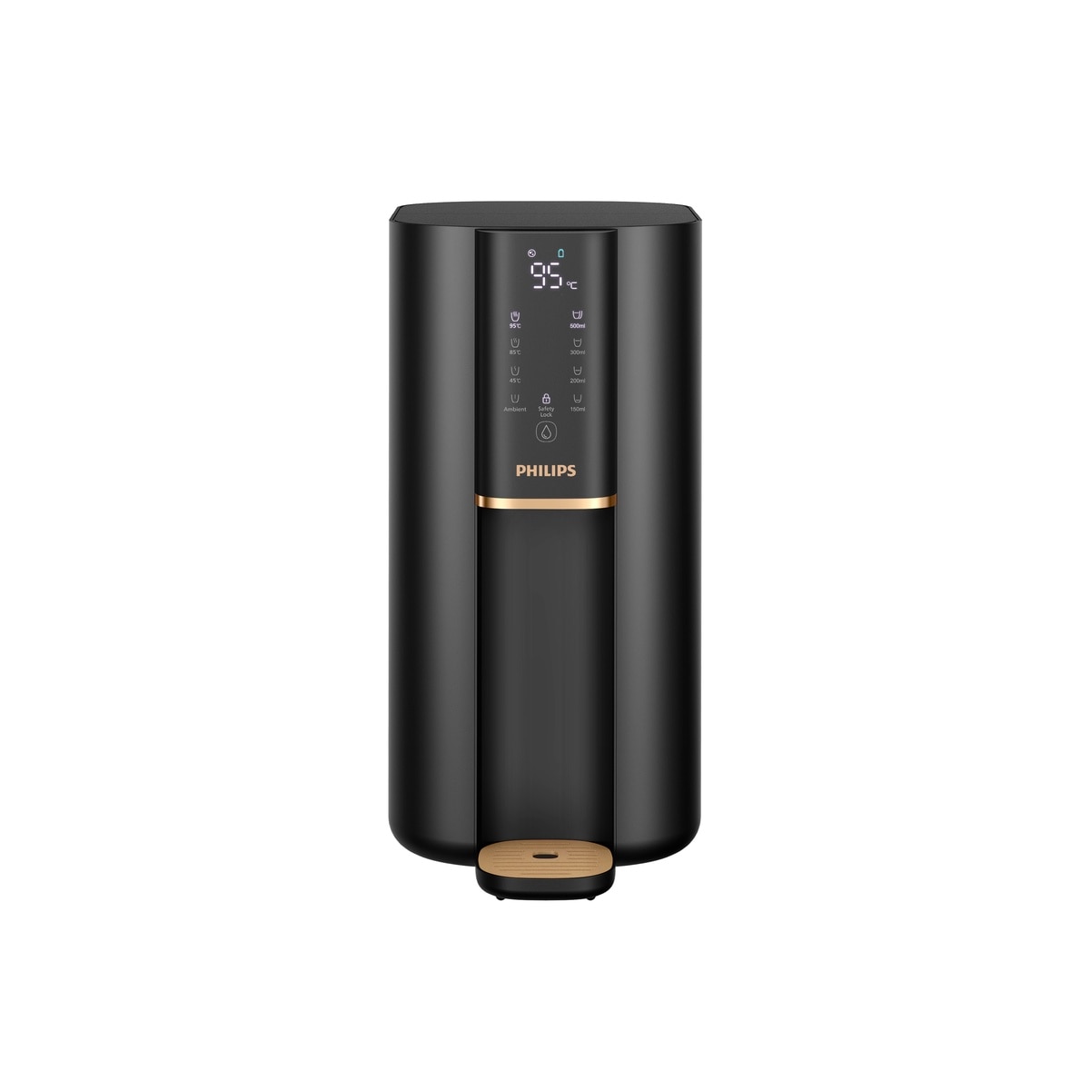 FTRHK-12835638-FRONT-zoom