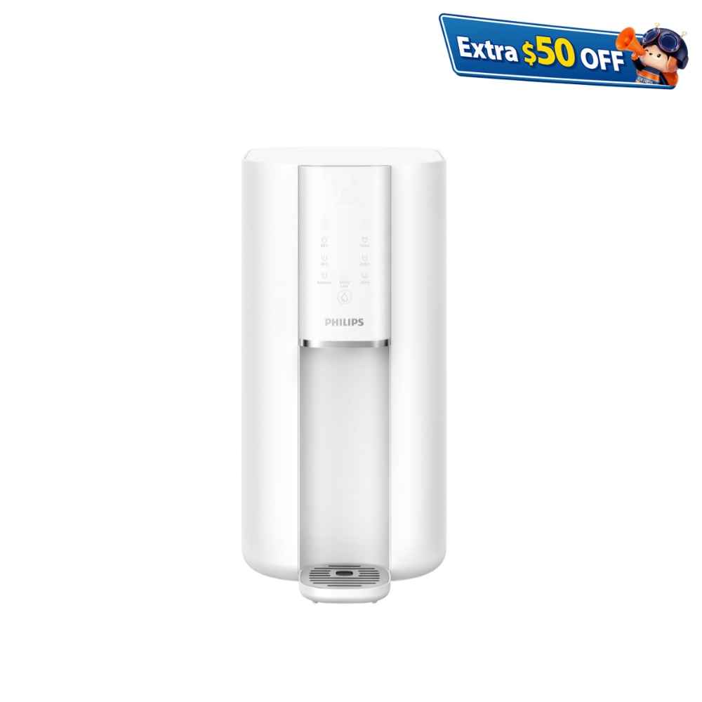 FTRHK-12835646-FRONT-n5R8uXBR-zoom