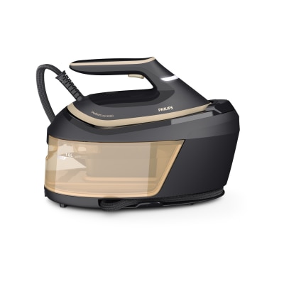 PHILIPS PSG6064/86 PerfectCare Steam Generator 6000 Series