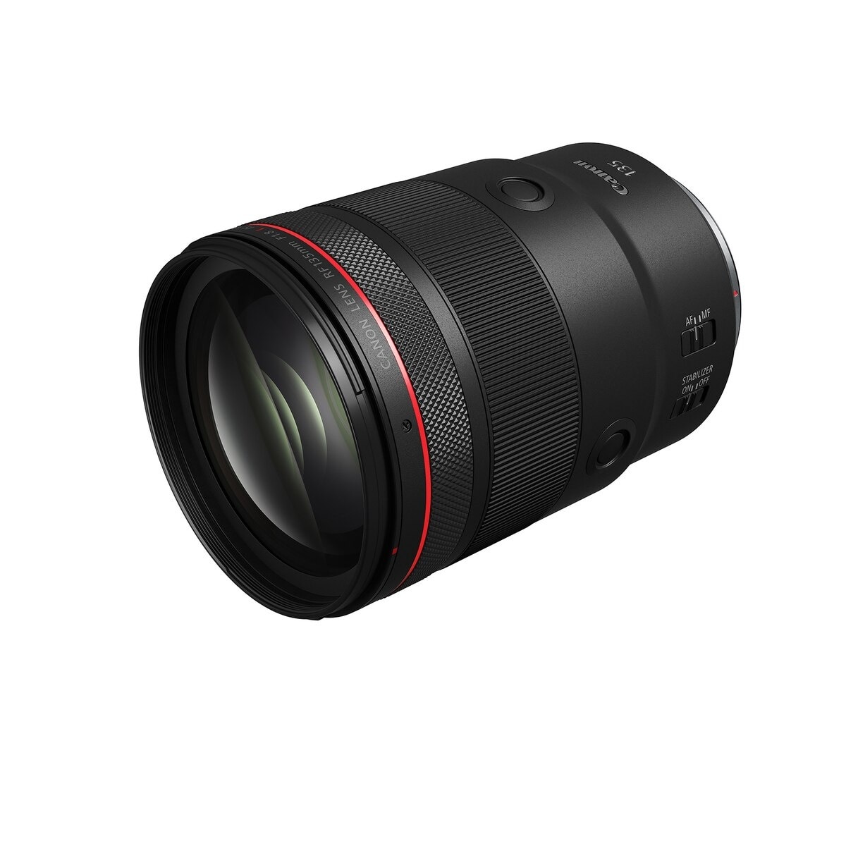 FTRHK-12835785-SIDE-zoom.jpg
