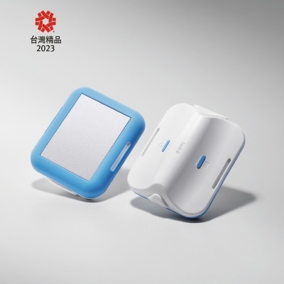 FTRHK-12835831-BACK-thumbnail.jpg
