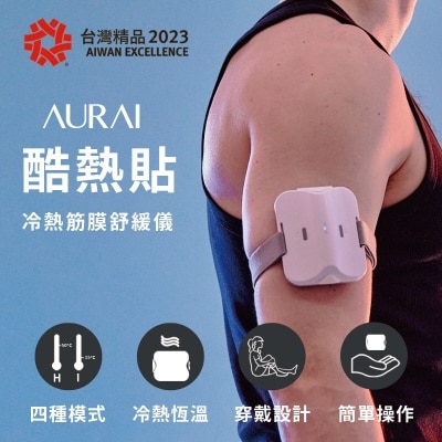 FTRHK-12835831-FEAT1-thumbnail.jpg