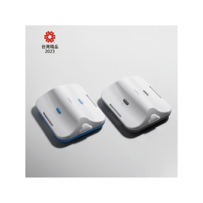 Aurai Shield 酷熱貼智能舒緩儀